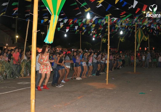 P�tio do Centro de Eventos | 