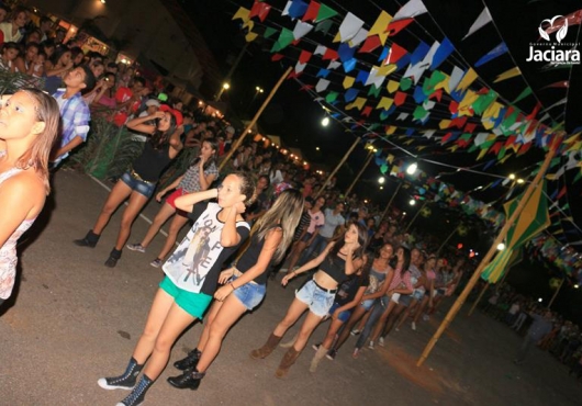 P�tio do Centro de Eventos | 