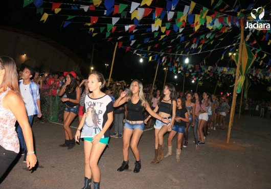 P�tio do Centro de Eventos | 