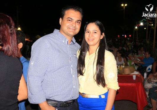 P�tio do Centro de Eventos | 