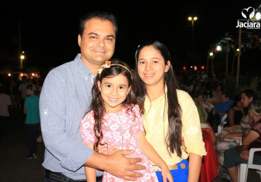 P�tio do Centro de Eventos | 