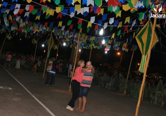 P�tio do Centro de Eventos | 