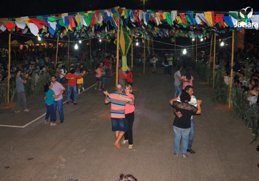 P�tio do Centro de Eventos | 