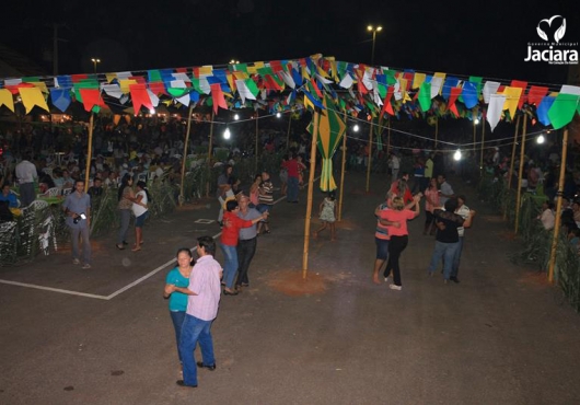 P�tio do Centro de Eventos | 
