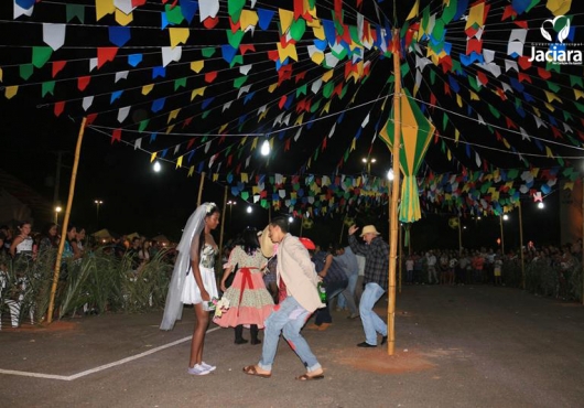 P�tio do Centro de Eventos | 