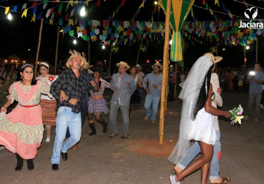 P�tio do Centro de Eventos | 