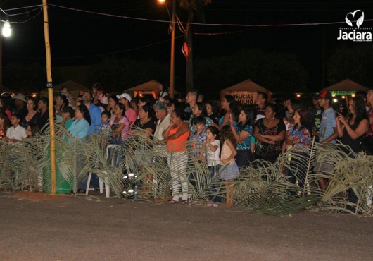 P�tio do Centro de Eventos | 