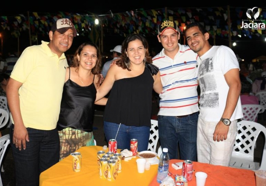 P�tio do Centro de Eventos | 