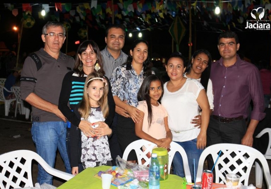 P�tio do Centro de Eventos | 