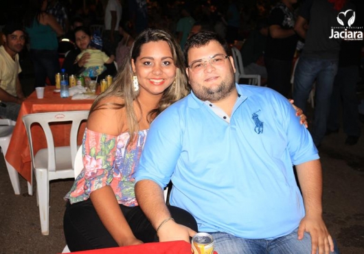 P�tio do Centro de Eventos | 