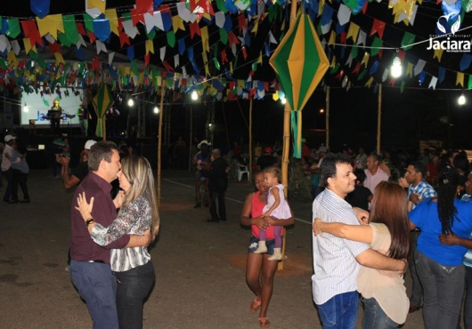 P�tio do Centro de Eventos | 