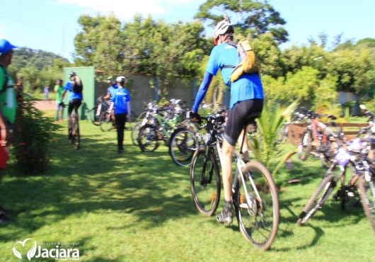 Eco Gaeta Jaciara/MT | 