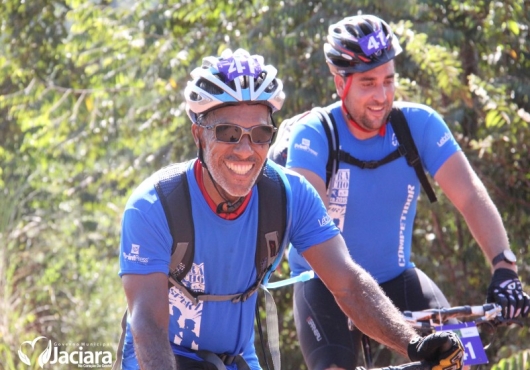 Eco Gaeta Jaciara/MT | 