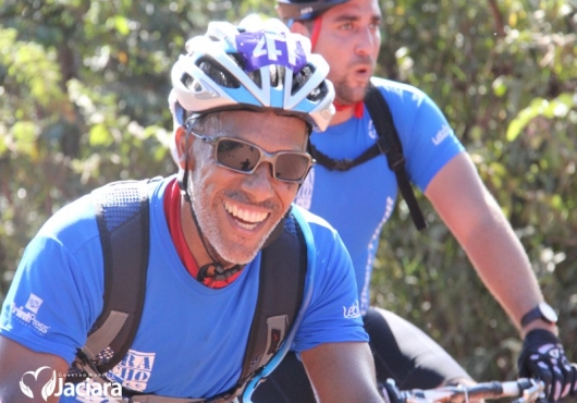 Eco Gaeta Jaciara/MT | 