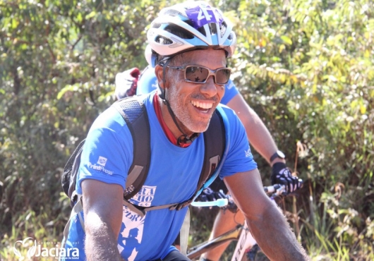 Eco Gaeta Jaciara/MT | 