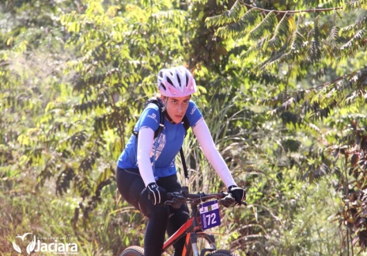 Eco Gaeta Jaciara/MT | 