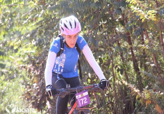 Eco Gaeta Jaciara/MT | 