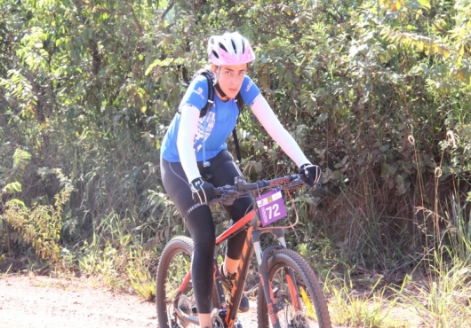 Eco Gaeta Jaciara/MT | 