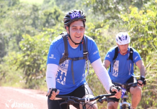 Eco Gaeta Jaciara/MT | 