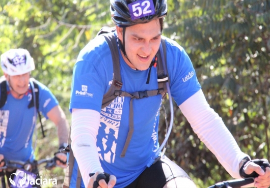 Eco Gaeta Jaciara/MT | 