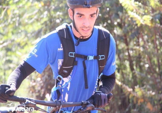 Eco Gaeta Jaciara/MT | 