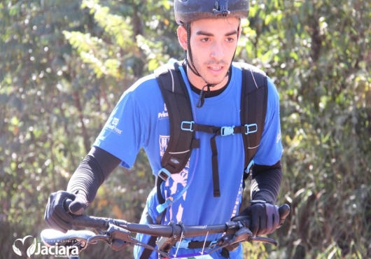 Eco Gaeta Jaciara/MT | 