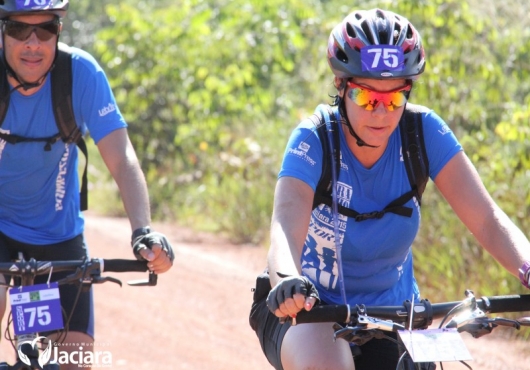 Eco Gaeta Jaciara/MT | 