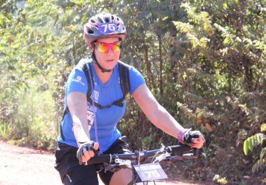 Eco Gaeta Jaciara/MT | 