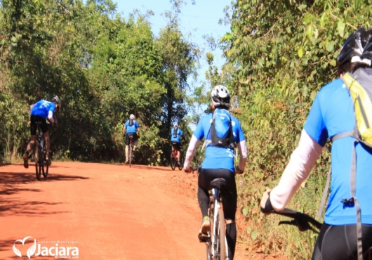 Eco Gaeta Jaciara/MT | 