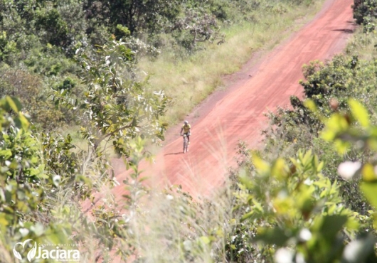 Eco Gaeta Jaciara/MT | 