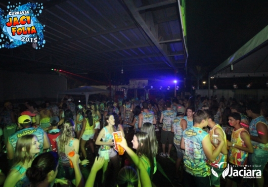 Pra�a Tamoios - Centro - Jaciara - MT | 