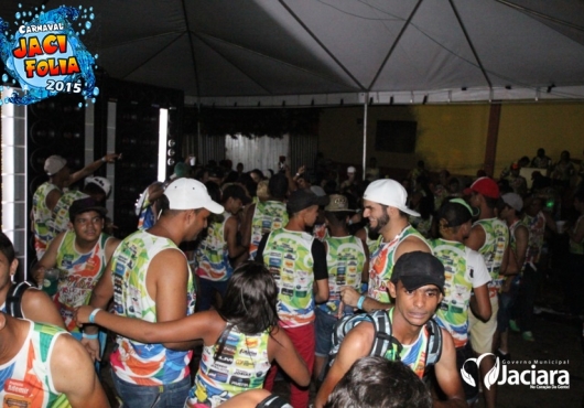 Pra�a Tamoios - Centro - Jaciara - MT | 