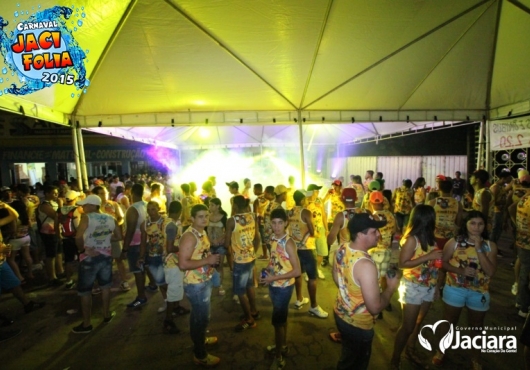 Pra�a Tamoios - Centro - Jaciara - MT | 