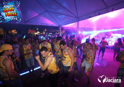 Pra�a Tamoios - Centro - Jaciara - MT | 