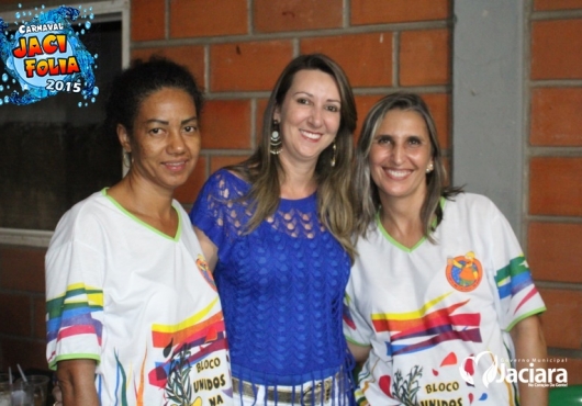 Pra�a Tamoios - Centro - Jaciara - MT | 