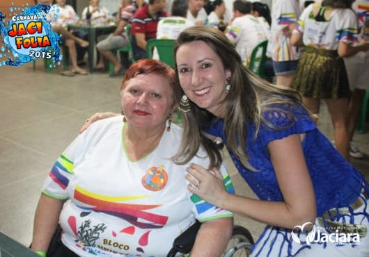 Pra�a Tamoios - Centro - Jaciara - MT | 