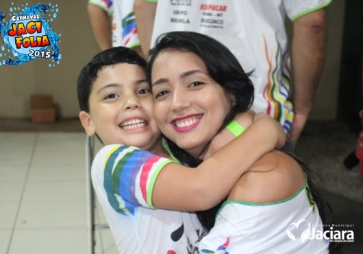 Pra�a Tamoios - Centro - Jaciara - MT | 