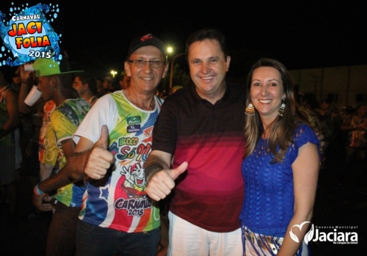 Pra�a Tamoios - Centro - Jaciara - MT | 