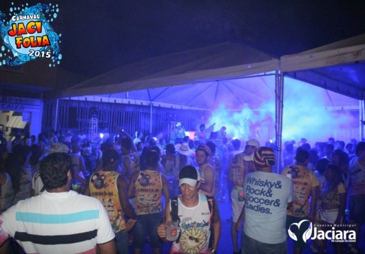 Pra�a Tamoios - Centro - Jaciara - MT | 