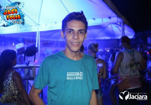 Pra�a Tamoios - Centro - Jaciara - MT | 