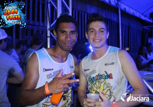 Pra�a Tamoios - Centro - Jaciara - MT | 