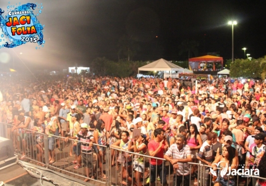 Pra�a Tamoios - Centro - Jaciara - MT | 