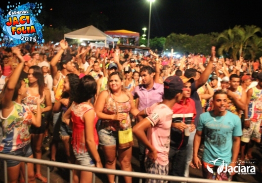 Pra�a Tamoios - Centro - Jaciara - MT | 