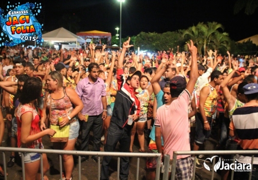 Pra�a Tamoios - Centro - Jaciara - MT | 