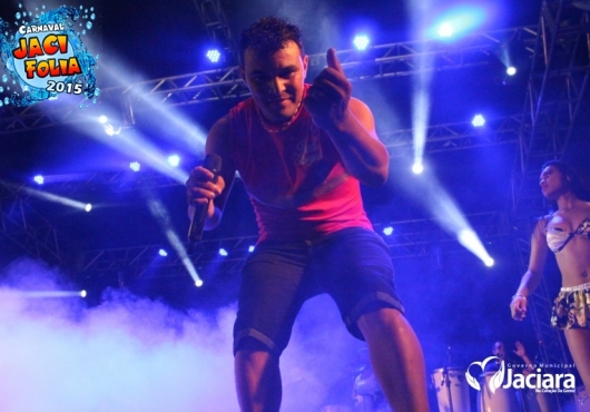 Pra�a Tamoios - Centro - Jaciara - MT | 