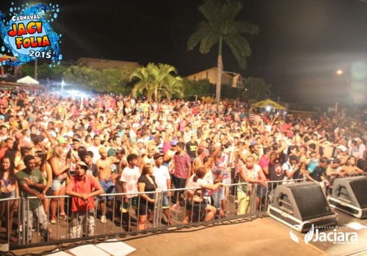 Pra�a Tamoios - Centro - Jaciara - MT | 