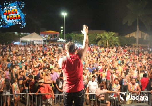 Pra�a Tamoios - Centro - Jaciara - MT | 