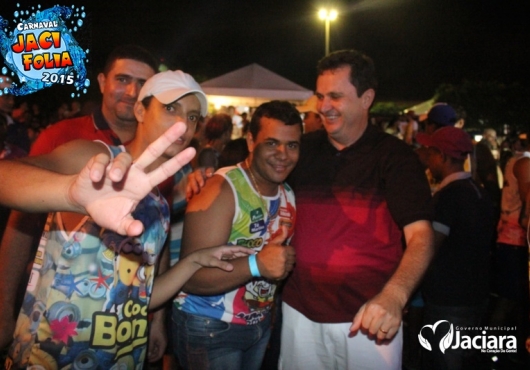 Pra�a Tamoios - Centro - Jaciara - MT | 