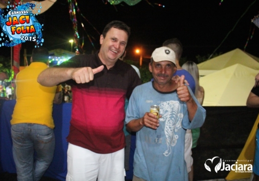 Pra�a Tamoios - Centro - Jaciara - MT | 