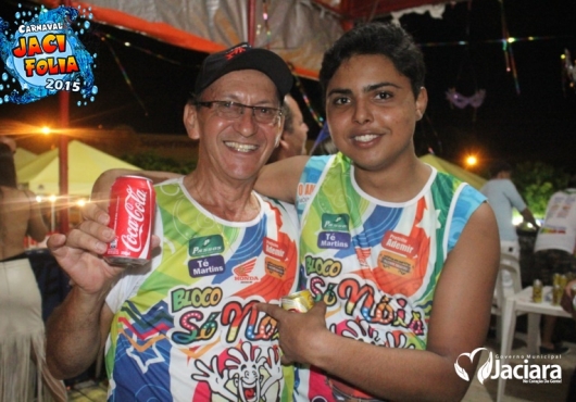 Pra�a Tamoios - Centro - Jaciara - MT | 